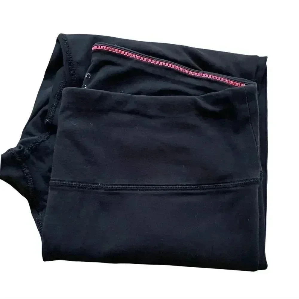 Calvin Klein calvin klein